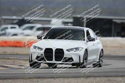 media/Nov-22-2025-Speed Ventures (Sat) [[a198746dab]]/6-Purple Group/Session 3 (Turn 2)/